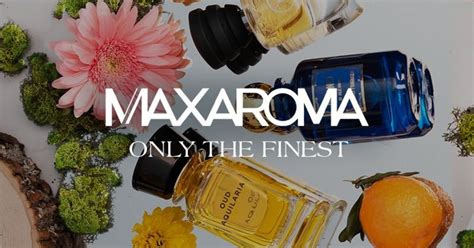 Is maxaroma legit. Things To Know About Is maxaroma legit. 
